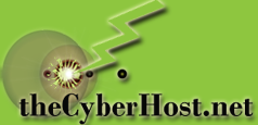 Webpage Design Logo